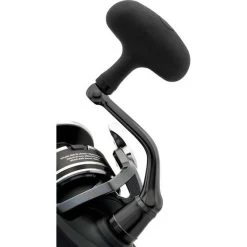 Daiwa BG MQ 8000-H Spinning Reel