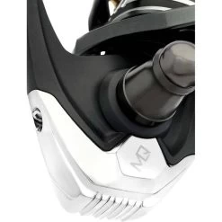 Daiwa BG MQ 8000-H Spinning Reel -Fishing Supplies Sale BCF 604114 02 hi res