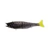 Jackall Gantia Swimbait Lure 180mm King Of The Night -Fishing Supplies Sale BCF 604929 kingofthenight hi res