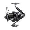 Shimano Ultegra Ci4 14000 XTC Spinning Reel
