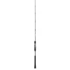 Shimano Grappler Type J Overhead Rod 6ft PE4 B60M -Fishing Supplies Sale BCF 604936 hi res