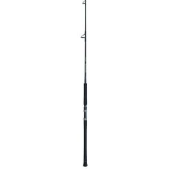 Shimano Grappler Type C Spinning Rod 8ft PE5