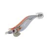 DTD White Killer Egi Squid Jig Green -Fishing Supplies Sale BCF 605082 orange hi res