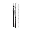 Daiwa 20 TD Saltwater Overhead Rod -Fishing Supplies Sale BCF 605502 hi res