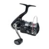 Daiwa RZ / RX Spinning Combo