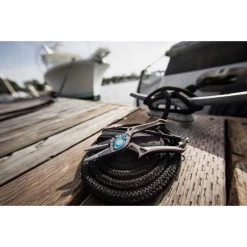 Gerber Salt Rx Magniplier Split Ring Pliers 8 Gerber Salt Rx Magniplier Split Ring Pliers -Fishing Supplies Sale BCF 605581 03 hi res