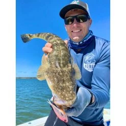 Nomad Vertrex Max Soft Vibe Lure 95mm Bleeding Mullet