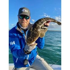 Nomad Vertrex Max Soft Vibe Lure 95mm Bleeding Mullet 10 Nomad Vertrex Max Soft Vibe Lure 95mm Bleeding Mullet -Fishing Supplies Sale BCF 605900 03 bleedingmullet hi res