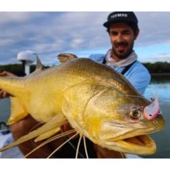 Nomad Vertrex Max Soft Vibe Lure 110mm Bleeding Mullet -Fishing Supplies Sale BCF 605907 02 bleedingmullet hi res