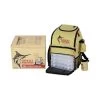 Great Northern Tackle Bag Trekking Pack -Fishing Supplies Sale BCF 606359 00 hi res