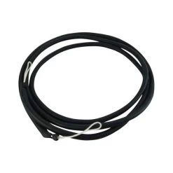 Mares Spearfishing Floatline Bungee 1m 1m