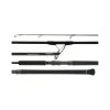 Nomad Spinning Rod 7ft 4in, PE2-4 30LB-50LB -Fishing Supplies Sale BCF 606945 hi res