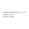 Alvey Glow Fish Ruler 80cm 2 Alvey Glow Fish Ruler 80cm -Fishing Supplies Sale BCF 608113 hi res