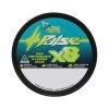 Platypus Pulse X8 Braid 150m -Fishing Supplies Sale BCF 608319 00 hi res