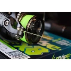 Platypus Pulse X8 Braid 150m 13 Platypus Pulse X8 Braid 150m -Fishing Supplies Sale BCF 608319 04 hi res