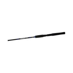 Shimano Impact XT Baitcaster Rod 5ft 6in 4-8kg
