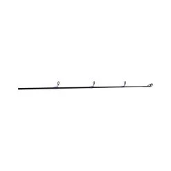 Shimano Impact XT Baitcaster Rod 5ft 6in 4-8kg -Fishing Supplies Sale BCF 609237 02 hi res