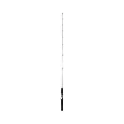 Shimano Impact XT Baitcaster Rod 5ft 6in 4-8kg -Fishing Supplies Sale BCF 609237 03 hi res
