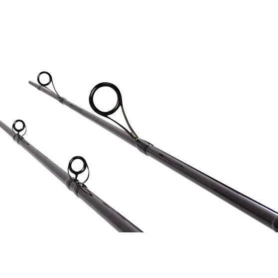 Samaki Zing Gen 3 Travel Baitcaster Rod 6ft 10-17lb 4 Samaki Zing Gen 3 Travel Baitcaster Rod 6ft 10-17lb - Image 2