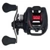 Daiwa Fuego 200HS LTD Baitcast Reel -Fishing Supplies Sale BCF 609596 hi res