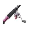 Okuma Temptress Spinning Combo 6ft 6in 1 Okuma Temptress Spinning Combo 6ft 6in -Fishing Supplies Sale BCF 609788 00 hi res