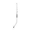 Shimano Status Deep Drop Overhead Rod PE 8-10 -Fishing Supplies Sale BCF 610097 hi res