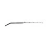 Shimano Tag-Em Deep Drop Overhead Rod PE 8 -Fishing Supplies Sale BCF 610099 hi res