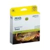 Rio Mainstream MF8F Fly Line -Fishing Supplies Sale BCF 610350 hi res