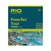 Rio Powerflex Fly Leader -Fishing Supplies Sale BCF 610361 hi res