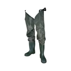 Wildfish Thigh Waders