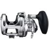 Shimano Ocea Jigger Overhead Reel 1500HG -Fishing Supplies Sale BCF 611208 00 hi res