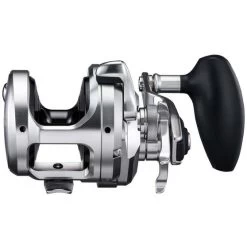 Shimano Ocea Jigger Overhead Reel 1500HG