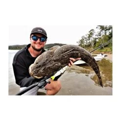 MMD Whiting Glide 180 Floating Suspending Glidebait 180mm Sand -Fishing Supplies Sale BCF 611457 02 sand hi res