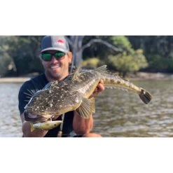 MMD Whiting Glide 180 Floating Suspending Glidebait 180mm Sand -Fishing Supplies Sale BCF 611457 03 sand hi res