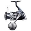 Shimano Twin Power SW C Spinning Reel 4000XG 1 Shimano Twin Power SW C Spinning Reel 4000XG -Fishing Supplies Sale BCF 611621 hi res