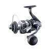 Shimano Stradic SW Spinning Reel 8000PG -Fishing Supplies Sale BCF 611629 hi res