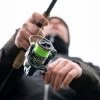 Shimano Ultegra Spinning Reel 2500HGFC