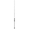 Shimano Grappler BB Overhead Rod -Fishing Supplies Sale BCF 611649 hi res