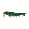 Balista Tremor Lure Lizard 2 Balista Tremor Lure Lizard -Fishing Supplies Sale BCF 612718 lizard hi res