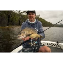 Daiwa Freams LT Spinning Reel 3000 -Fishing Supplies Sale BCF 613016 03 hi res