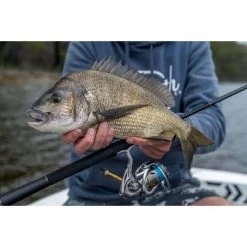 Daiwa Freams LT Spinning Reel 3000 -Fishing Supplies Sale BCF 613016 04 hi res