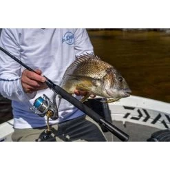 Daiwa Freams LT Spinning Reel 3000 -Fishing Supplies Sale BCF 613016 07 hi res