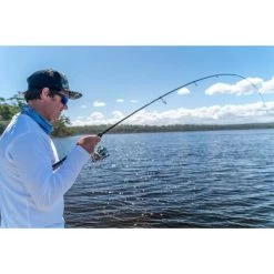 Daiwa Freams LT Spinning Reel 3000 -Fishing Supplies Sale BCF 613016 08 hi res