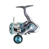 Daiwa Emeraldas XLT EGI Spinning Reel 2500S-H -Fishing Supplies Sale BCF 613073 hi res