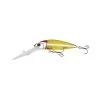 Samaki Redic DS Lure 60mm Whitebait -Fishing Supplies Sale BCF 613626 whitebait hi res