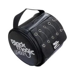 Black Magic Leader Feeder -Fishing Supplies Sale BCF 613695 02 hi res