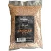 Wildfish Peach Smoker Dust 500g -Fishing Supplies Sale BCF 614379 hi res