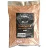 Wildfish Sheoak Smoker Dust 500g -Fishing Supplies Sale BCF 614380 hi res