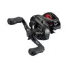 Daiwa PR100 Baitcast Reel 1 Daiwa PR100 Baitcast Reel -Fishing Supplies Sale BCF 614783 hi res