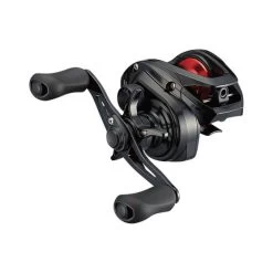 Daiwa PR100 Baitcast Reel